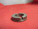 AMC Jeep NOS 8983500054 Spacer