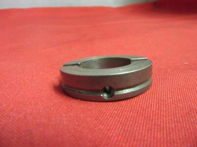 AMC Jeep NOS 8983500054 Spacer