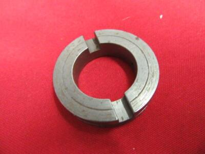 AMC Jeep NOS 8983500054 Spacer