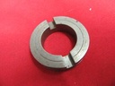 AMC Jeep NOS 8983500054 Spacer