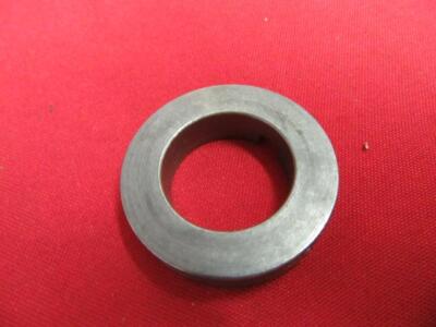 AMC Jeep NOS 8983500054 Spacer