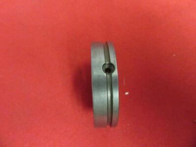 AMC Jeep NOS 8983500054 Spacer