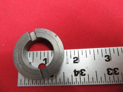 AMC Jeep NOS 8983500054 Spacer