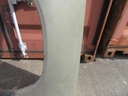 1969 Dodge Coronet Driver's Side Fender B-Body F # 457  Mopar Used