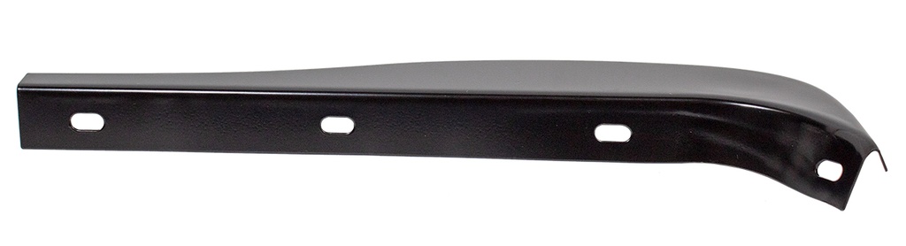 975-8466-L-side2.jlb