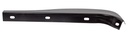 975-8466-L-side2.jlb