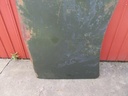 1969 Plymouth B-Body Decklid Used Mopar DL #142