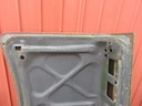 1969 Plymouth B-Body Decklid Used Mopar DL #142