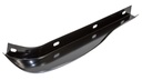 975-8466-R-side2.jlb