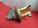 Airtex Fuel Pump NORS 0011CAX Or 6933