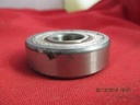 Alternator Bearing Fits Some 86 & 87 Models NOS MOPAR CH-1472 Or 3755951