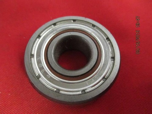 Alternator Bearing Fits Some 86 & 87 Models NOS MOPAR CH-1472 Or 3755951