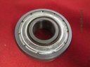 Alternator Bearing Fits Some 86 & 87 Models NOS MOPAR CH-1472 Or 3755951