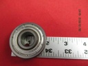 Alternator Bearing Fits Some 86 & 87 Models NOS MOPAR CH-1472 Or 3755951
