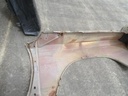 1969 Plymouth Fender Roadrunner Satellite GTX Drivers Side Left B-Body  F # 491
