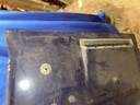 1969 Plymouth Road Runner B-Body Air Grabber Hood with Hood Pin Holes H#4 Mopar