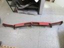 1969 Roadrunner/GTX Original Lower Grill Support Plymouth Mopar 69