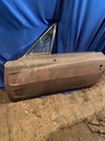 1969-70 Dodge Charger Driver Door Dr.#44 Mopar