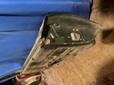 1969-70 Dodge Charger Passenger Door Dr. #46 Mopar