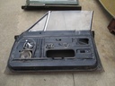 1969-70 Dodge Charger Passenger Door Dr. #49 Mopar