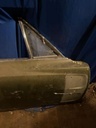 1969-70 Dodge Charger Passenger Door Dr. #51 Mopar