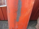 1969-70 Mopar Dodge Charger Door Dr # 316 -Used