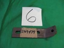 1970 Dart Power Steering Hanger NOS MOPAR 2909479 A- Body