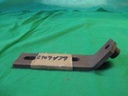 1970 Dart Power Steering Hanger NOS MOPAR 2909479 A- Body