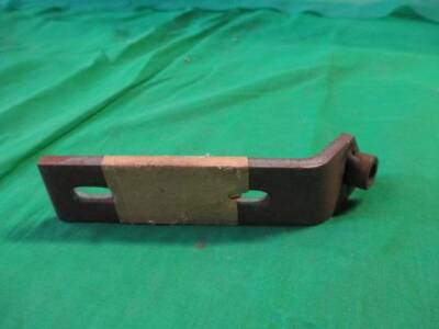 1970 Dart Power Steering Hanger NOS MOPAR 2909479 A- Body