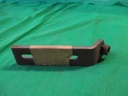 1970 Dart Power Steering Hanger NOS MOPAR 2909479 A- Body
