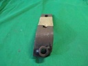 1970 Dart Power Steering Hanger NOS MOPAR 2909479 A- Body