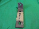 1970 Dart Power Steering Hanger NOS MOPAR 2909479 A- Body