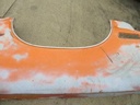 1970 Dodge Coronet Driver's Side Fender Mopar Used F# 323 B-Body