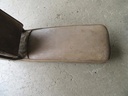 1970 Mopar -Body Buddy Seat - Used