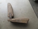 1970 Mopar -Body Buddy Seat - Used