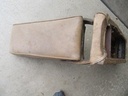 1970 Mopar -Body Buddy Seat - Used