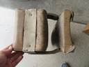 1970 Mopar -Body Buddy Seat - Used