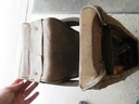 1970 Mopar -Body Buddy Seat - Used