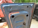1970 Plymouth Barracuda Deck Lid-Mopar DL#134 E-Body Used