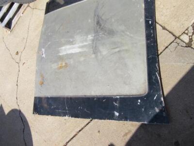 1970 Plymouth Belvedere, Satellite, GTX B-Body Hood H #178 Mopar Used