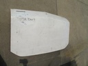 1970-72 Dodge Dart Deck Lid Mopar DL #139 A-Body Used