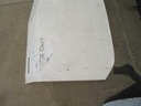 1970-72 Dodge Dart Deck Lid Mopar DL #139 A-Body Used
