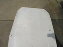 1970-72 Dodge Dart Deck Lid Mopar DL #139 A-Body Used