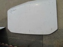 1970-72 Dodge Dart Deck Lid Mopar DL #139 A-Body Used
