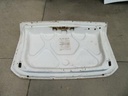 1970-72 Dodge Dart Deck Lid Mopar DL #139 A-Body Used