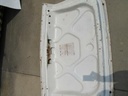 1970-72 Dodge Dart Deck Lid Mopar DL #139 A-Body Used