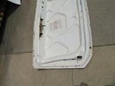 1970-72 Dodge Dart Deck Lid Mopar DL #139 A-Body Used