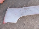 1970-74 Front Valance Used E-Body Mopar # 2