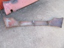 1970-74 Front Valance Used E-Body Mopar # 2