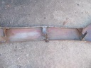 1970-74 Front Valance Used E-Body Mopar # 2